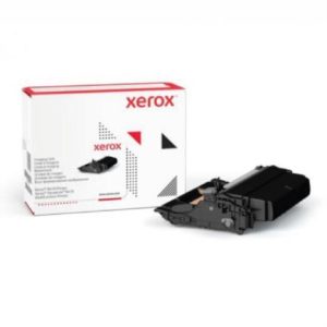 unidad de imagen xerox 75000 páginas sfp/mfp