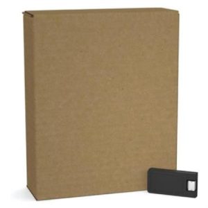 kit xerox de conectividad inalambrica