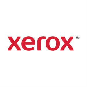kit de inicializacion xerox 30ppm sold bim on 7cx