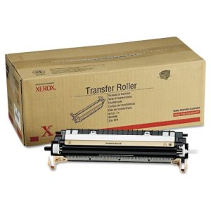 rodillo de transferencia xerox 108r01053