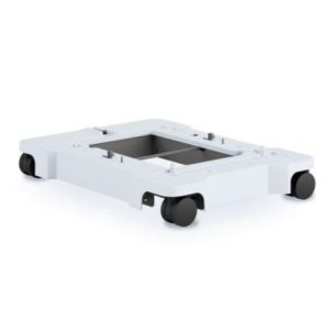 base con ruedas xerox para versalink b625/b620