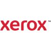 kit de iniciacion xerox 65 ppm bim w/o pp ik