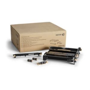 kit mantenimiento xerox 100k (b. transf. r. transf. r. al