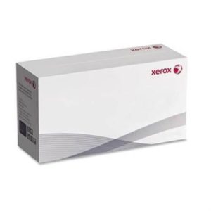 kit mantenimiento xerox alimentador docs 200k(solo para