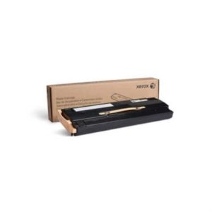 cartucho residuos xerox versalink c8000 c9000 47k