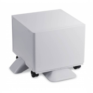 kit de compra xerox 497k13660