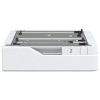 alimentador de papel xerox capacidad de 550 hojas