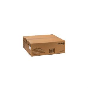 cinta transferencia xerox 001r00610 para workcentre 7120/7125 200000 páginas