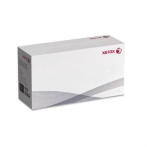 botella de desperdicio xerox 21.2k versalink c7000 sfp
