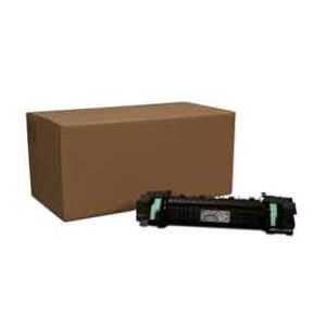 fusor xerox phaser 6600 workcentre 6605 110 v