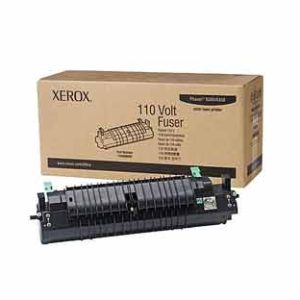 fusor xerox phaser 3610 110v 200k (pieza larga duracion)
