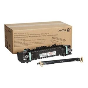 fusor xerox 120v cru 8075/8090