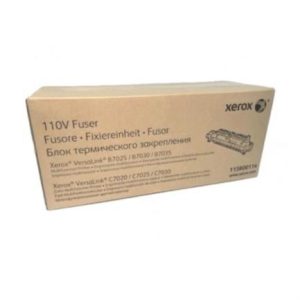 fusor xerox versalink c7020/7025/7030