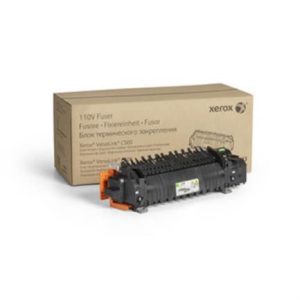 fusor xerox 100k versalink c500
