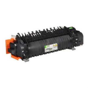 fusor xerox 100k versalink c600 series