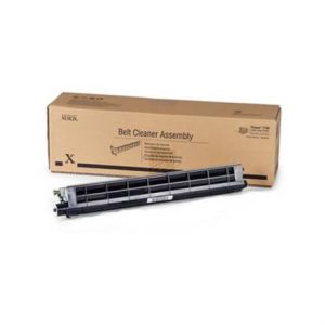unidad limpieza xerox ibt phaser 7800