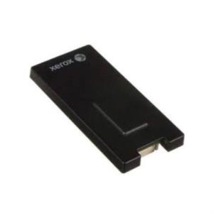 kit conectividad inalámbrica xerox para altalink c81xx/b81xx