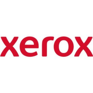 kit de mantenimiento xerox almohadilla de separación del adf