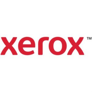 kit de conectividad inalambrica y bluetooth de xerox altalink b8245/55/70