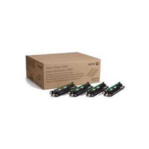 unidad de imagen xerox 108r01121 60000 páginas