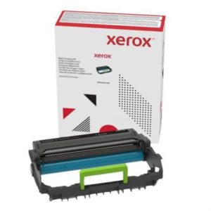 kit de imágenes xerox 40000 páginas