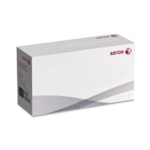 kit de inicialización xerox 9va 25 ppm metered bim 7tx