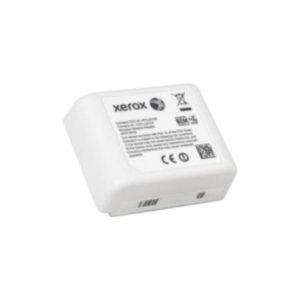 kit de conectividad inalámbrica xerox