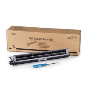 limpiador correo xerox 200k versalink c7000 sfp