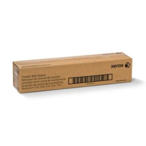 limpiador para banda de transferencia xerox 160k altalink c8130/35/45/55/70 b8145/55/70