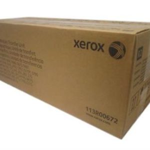 módulo xerox xerográfico para wc5645/5645/5665/5675/5687