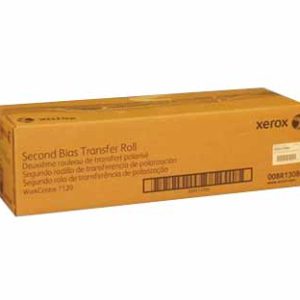 rodillo de transferencia xerox 008r13086 200000 páginas