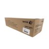 rodillo de transferencia xerox 200 paginas p/ 7830 7835