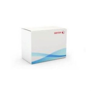 rodillo de transferencia xerox 180k versalink c7000 sfp