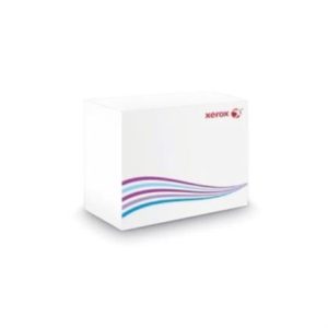 rodillo xerox de transferencia 200k versalink b600