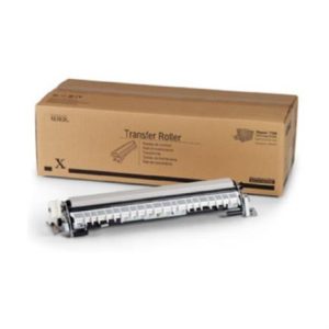 rodillo de transferencia xerox 200k páginas para altalink c8130/135/45/55/70