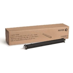 rodillo de transferencia xerox versalink c8000/c9000