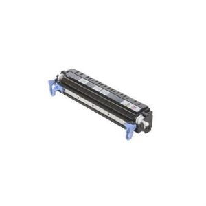 rollo transferencia xerox para wc 5945/55