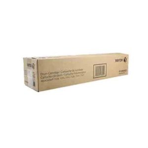 tambor xerox wc7328 7335 7345