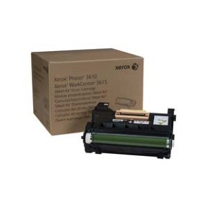 tambor xerox workcenter 3615