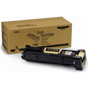 tambor xerox wc 5019/5021 (80000)