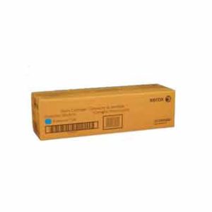 tambor xerox cyan cartridge yield 51k wc 7120/7220/7225