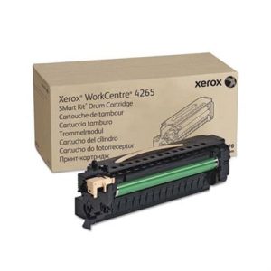 tambor xerox wc 4265 100000 paginas
