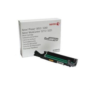 tambor xerox wc3215