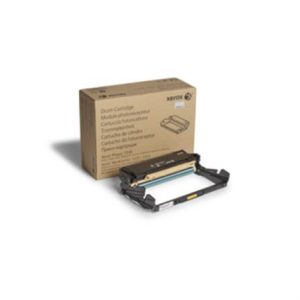 tambor o unidad de imagen xerox p/ 3330/ 3335/ 3345 30k impr