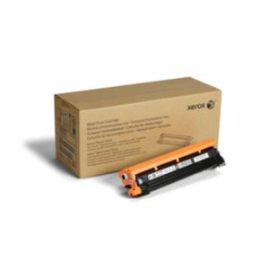 tambor xerox magenta phaser 6510 wc 6515 48k