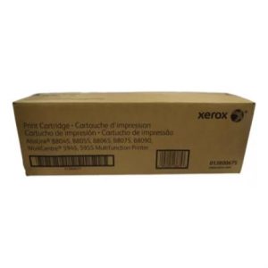 tambor xerox 200k altalink b80xx