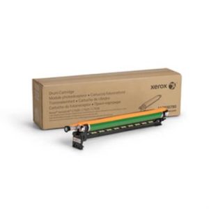 tambor xerox 87k versalink c7020/7025/7030