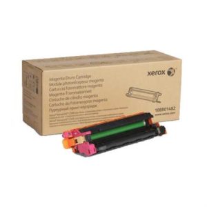 tambor xerox magenta versalink c500 series 40k