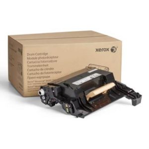 tambor xerox para versalink b600/b605/b610/b615