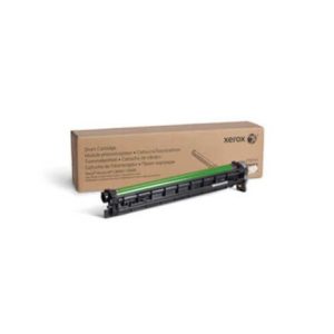 tambor xerox para versalink c8000 / c9000 para 190k paginas